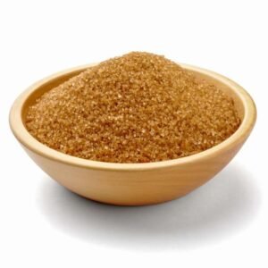 Brown Sugar Icumsa 600-1200